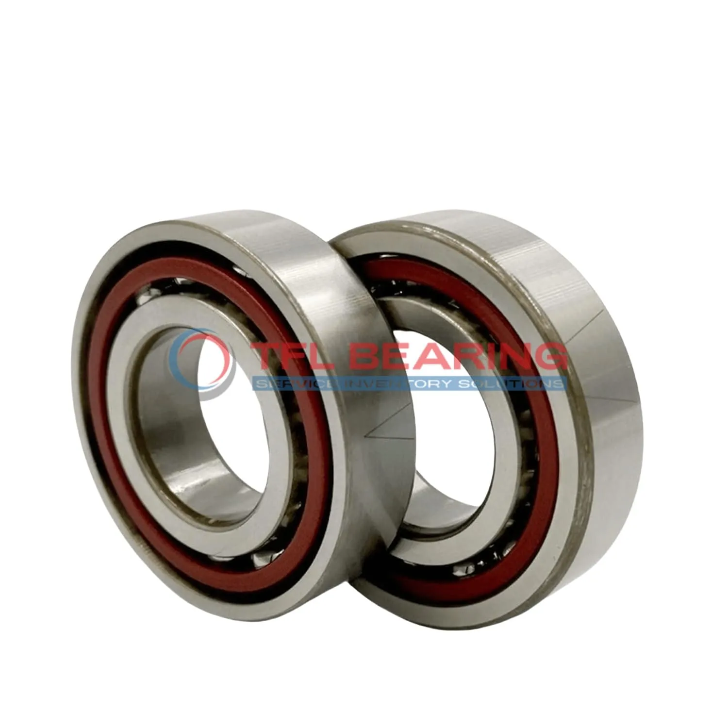 Super Precision Angular Contact Ball Bearings 7024 ACDGC/P4A